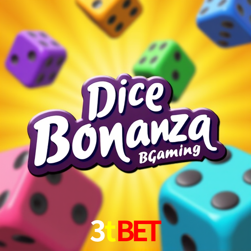 Bônus Diários 3tbet