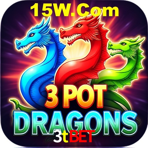 Casino Ao Vivo 3tbet