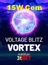 Spaceman Game 3tbet