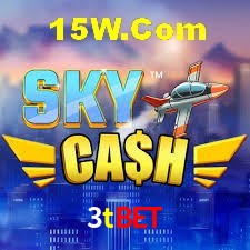 Live Casino 3tbet
