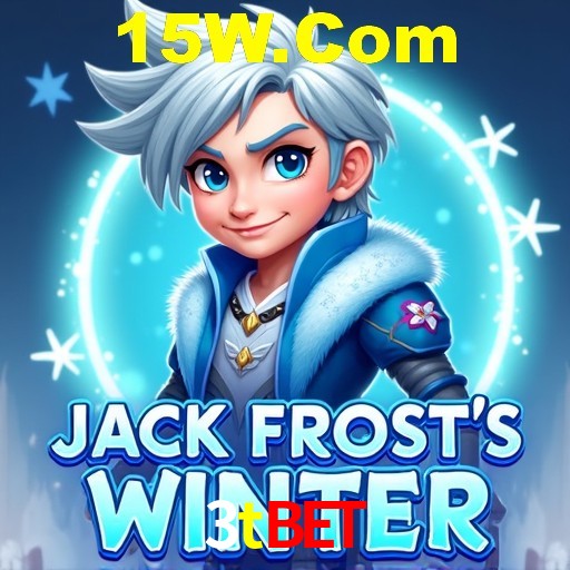 Descubra o Mundo do Cassino Online com 3tbet