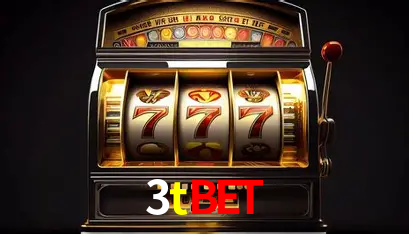 Descubra o Programa VIP da 3tbet: Vantagens Exclusivas para Jogadores