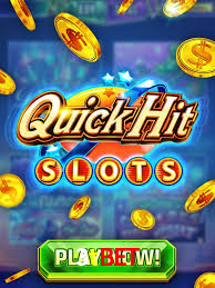 3tbet login