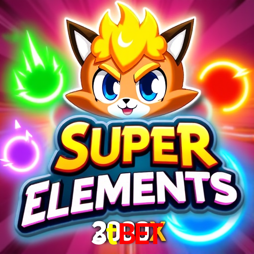 Seasonal Promotions 3tbet