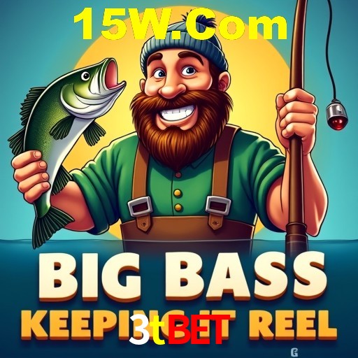 Jogo Spaceman 3tbet
