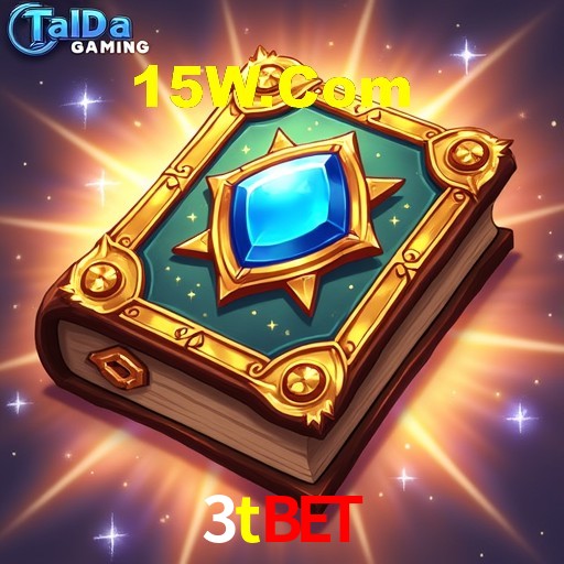 A Emoção da Loteria na 3tbet: Uma Chance de Mudança de Vida