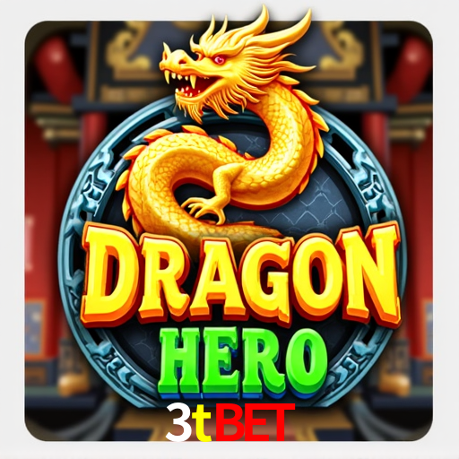 Experiência VIP 3tbet