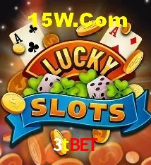 A Experiência Imersiva dos Cassinos Ao Vivo no 3tbet