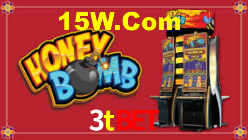 3tbet.com