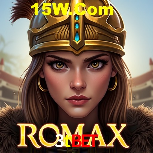 Account Benefits 3tbet