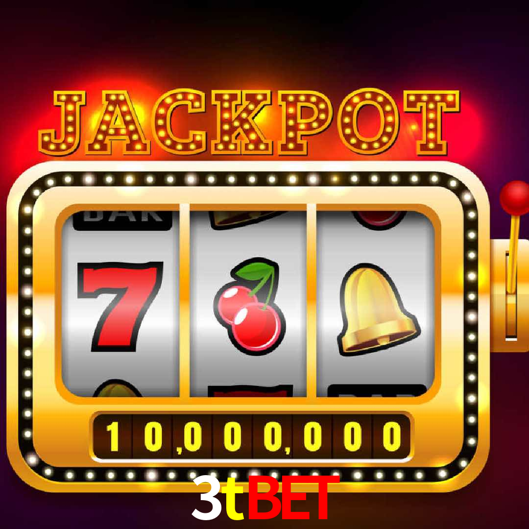 Basketball Betting 3tbet