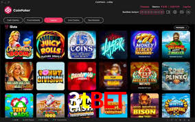3tbet,3tbet.com