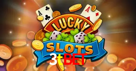 Explorando a Categoria de Eventos em Apostas na 3tbet