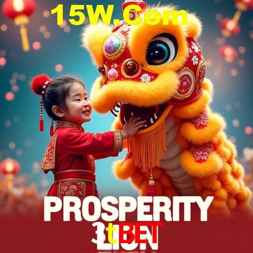 Game Providers 3tbet