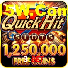 3tbet.com