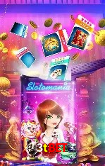 A Popularidade dos Caça-Níqueis no 3tbet