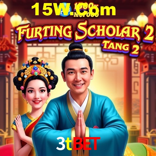 Slot Games 3tbet