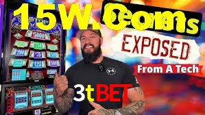 Experimente o Login Seguro Premium no 3tbet