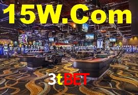 3tbet