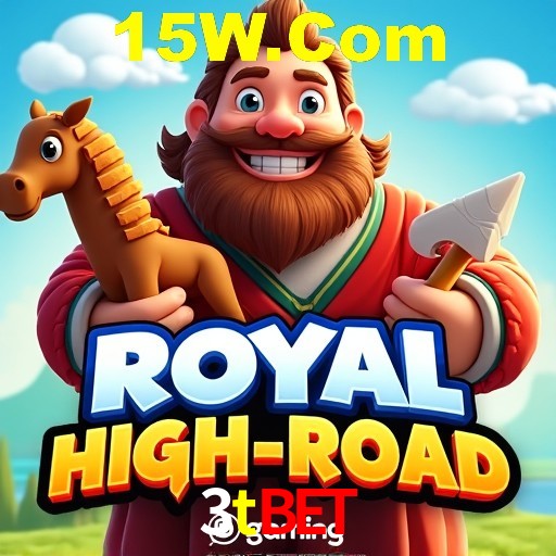 Diretório de Jogos 3tbet