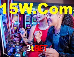 3tbet