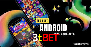 3tbet