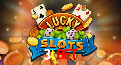 Descubra a Essência do 3tbet: Nossa História e Compromissos