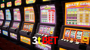 3tbet