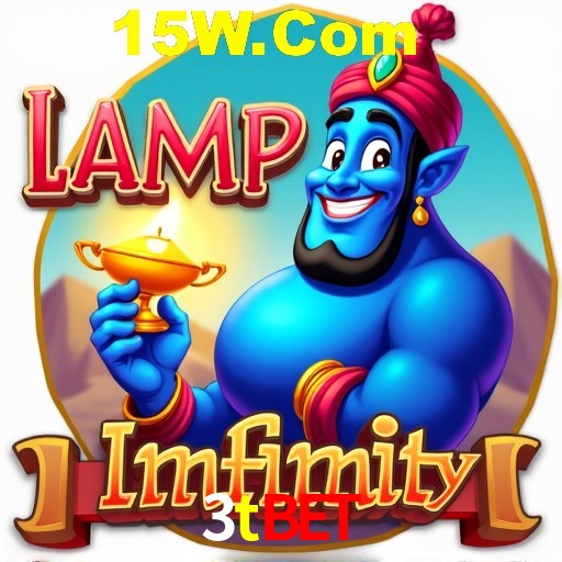 Experiência VIP 3tbet