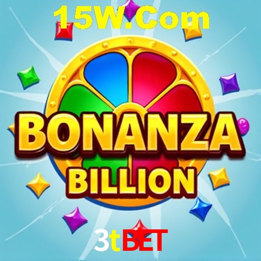 Casino Ao Vivo 3tbet