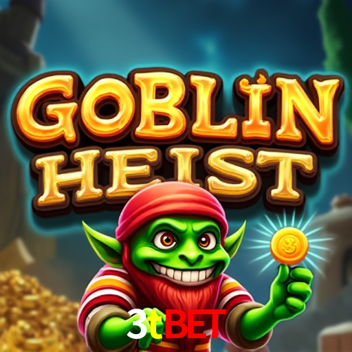 Benefícios da Conta 3tbet
