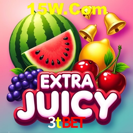 Jogo Aviator 3tbet