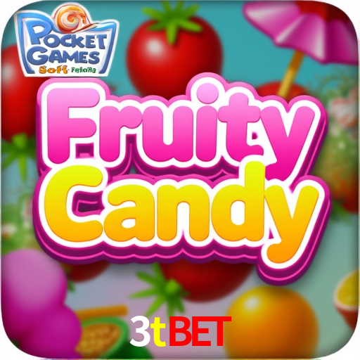 Login Seguro 3tbet