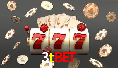 Descubra o Programa VIP da 3tbet: Vantagens Exclusivas para Jogadores