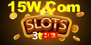 3tbet,3tbet.com