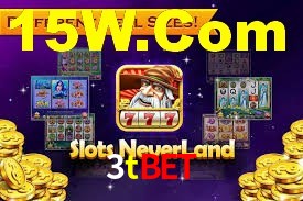 Programa VIP 3tbet